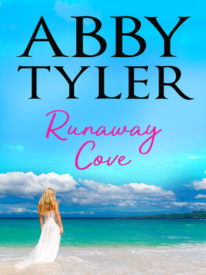 cover image of Runaway Cove
